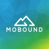 Mobound: Outdoor Gear Rental snowboarding gear rental 