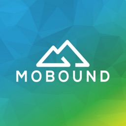 Mobound: Outdoor Gear Rental