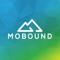 Mobound is a peer-to-peer outdoor equipment sharing marketplace where outdoor enthusiast, or weekend adventurers can book outdoor equipment when you need it, where you need it, and for a price set to save