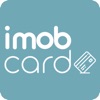 Clube Imobcard