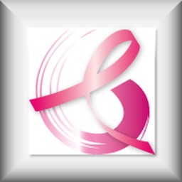 Carnet de santé Cancer du sein