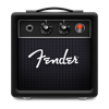 Fender Tone LT Desktop pour PC