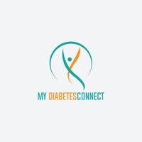 My DiabetesConnect pour PC