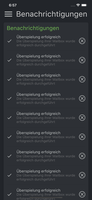 Manager4Mailbox(圖5)-速報App