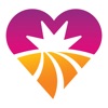 Home State Health Home State Health