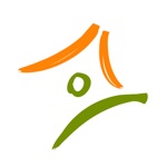 SPPA