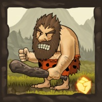Caveman Chuck pour PC