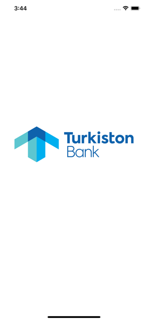 Turkiston Bank Mobile(圖1)-速報App