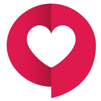 MyDates - Jetzt verlieben! Erfahrungen und Bewertung