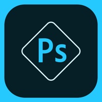 Photoshop Express-Fotoeditor apk