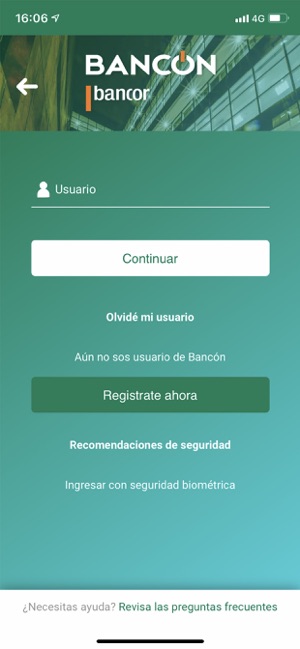 Bancón(圖4)-速報App