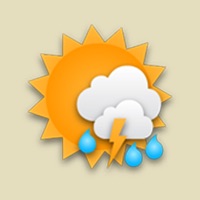 원기날씨 - 미세먼지, 기상청, 날씨 PC 용