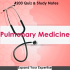 Top 39 Education Apps Like Pulmonary Medicine Exam Review - Best Alternatives