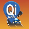 Qi Mobi - Passageiro