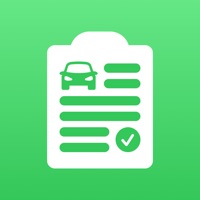 DMV Genius Permit Tests