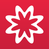 MathStudio Express - Pomegranate Apps LLC