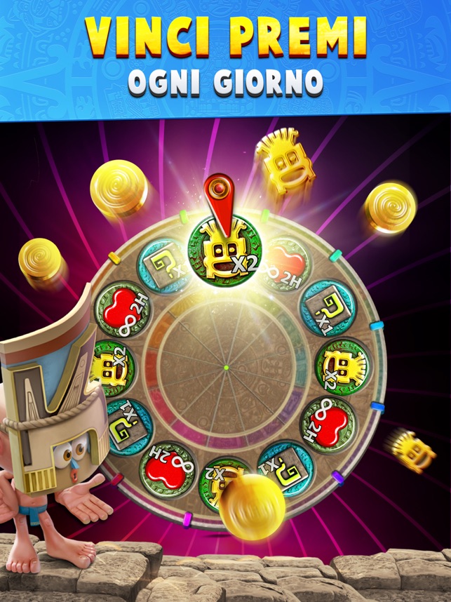 GIOCO GRATIS 008000 SCARICARE