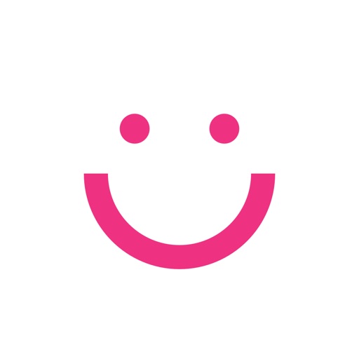 FiNC/フィンク AIダイエットトレーナー