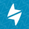 happn — App de rencontre