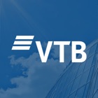 Top 28 Finance Apps Like VTB Azerbaijan mobile - Best Alternatives