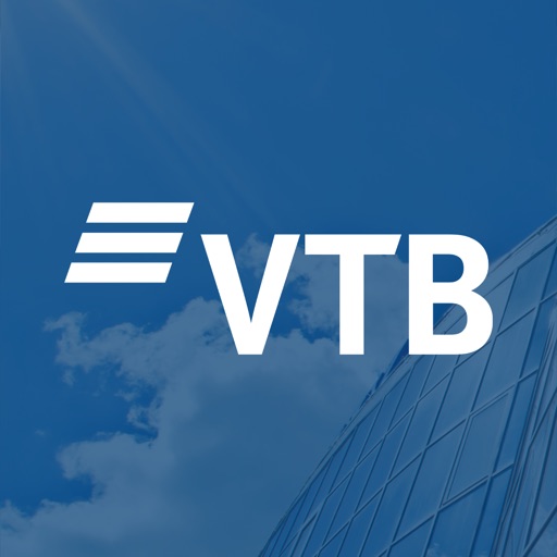 ВТБ Азербайджан. VTB mobile Armenia. Банк втб азербайджан