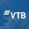 Using the VTB Azerbaijan Internet Banking service, you can access and manage your accounts anywhere in the world, 24 hours a day