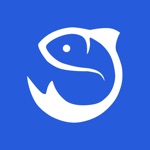 FISHKA автомойки