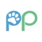 PawPal is a trusted community connecting dog owners with local and trusted dog lovers for walkies, playtime, sleepover and much more
