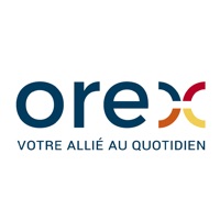 OREX IDF pour PC
