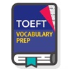 Test Your Vocabulary for TOEFL