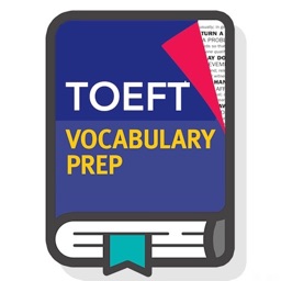 Test Your Vocabulary for TOEFL