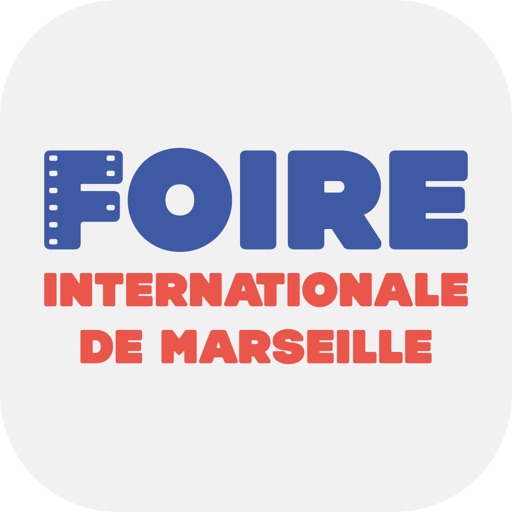 Foire de Marseille Download
