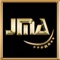 The Jewellery Manufacturers Association (Kerala), JMA is a group of manufacturers, wholesalers and exporters of Gold ornaments