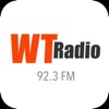 WT-Radio 92.3 FM