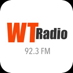 WT-Radio 92.3 FM