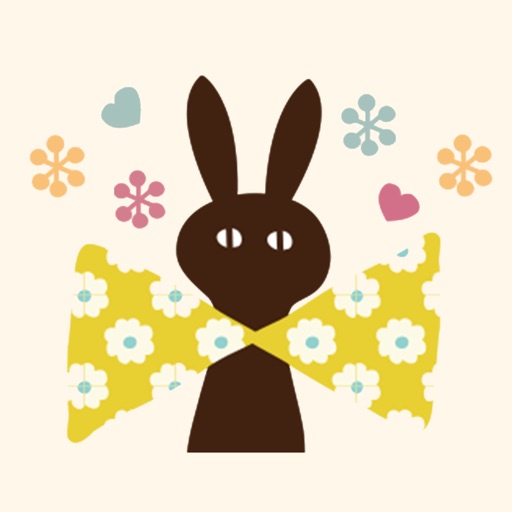Hokuou Rabbit icon