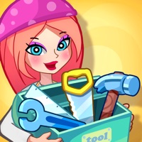 Little House Repairman pour PC