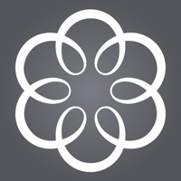 Ooma Office