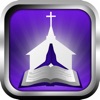 Catholic All-In-1 - iPadアプリ