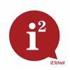 i2 School-教师端