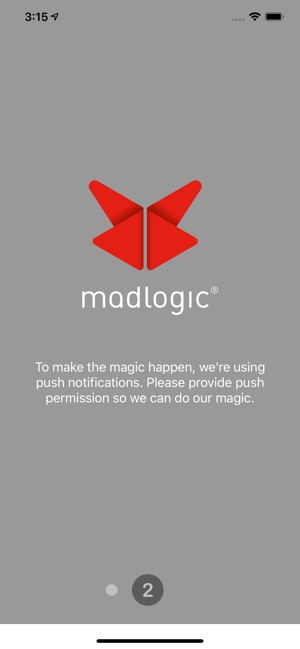 Madlogic Train'M(圖3)-速報App