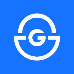 GSE Wallet
