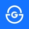 GSE Wallet is a Ethereum (ERC20) crypto currency wallet