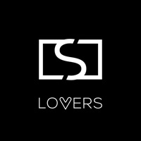 Seaside Lovers pour PC