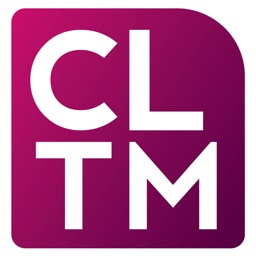 CLTM