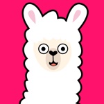 In Good Pun Llama