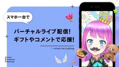 カジノエックスって - スロット、ボーナス、カジノの取引 カジノエックスって - スロット、ボーナス、カジノの取引