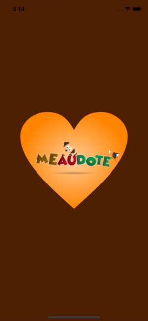 MeAuDote(圖1)-速報App