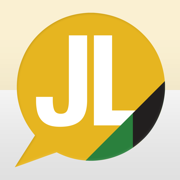 Jamaican Dictionary - JaLingo