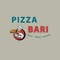 Pizza Bari in Hemswell will always be offering great food at affordable prices